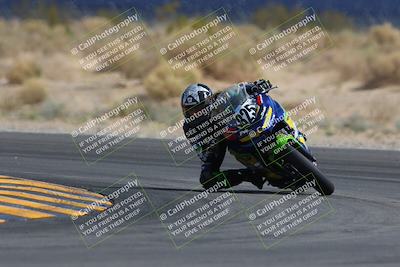 media/Mar-26-2023-CVMA (Sun) [[318ada6d46]]/Race 13 500 Supersport-350 Supersport/